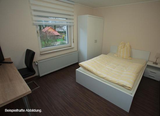 Haus Am Asang Hotel Loewenstein Luaran gambar