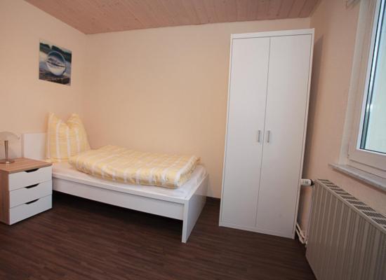 Haus Am Asang Hotel Loewenstein Luaran gambar